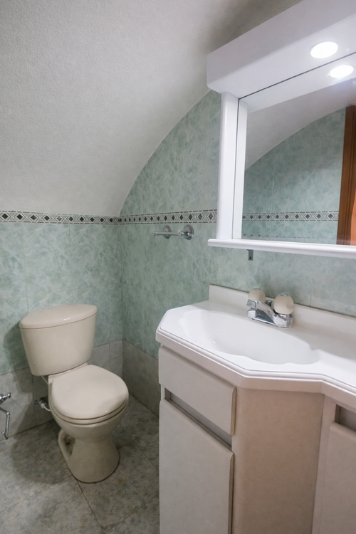 Casa de 3 alcobas en venta en Caobos Salazar, Bogotá, 134 m² · foto 8 de 24