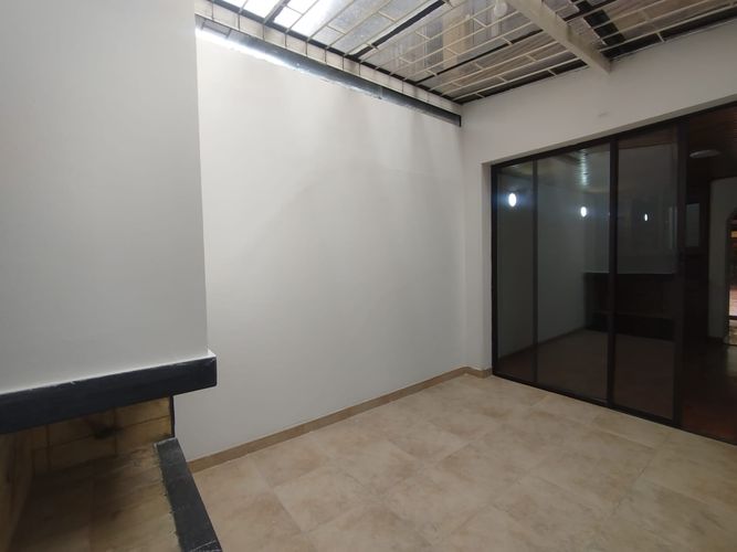 Casa de 3 alcobas en venta en Caobos Salazar, Bogotá, 134 m² · foto 16 de 24