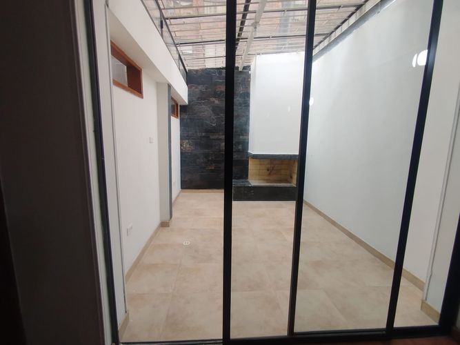 Casa de 3 alcobas en venta en Caobos Salazar, Bogotá, 134 m² · foto 17 de 24