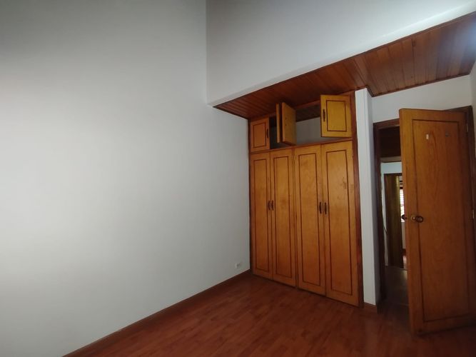Casa de 3 alcobas en venta en Caobos Salazar, Bogotá, 134 m² · foto 20 de 24