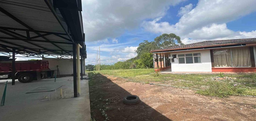 Casa de 5 alcobas en venta en La Estrella La Palm, Pereira, 870 m² · foto 5 de 13