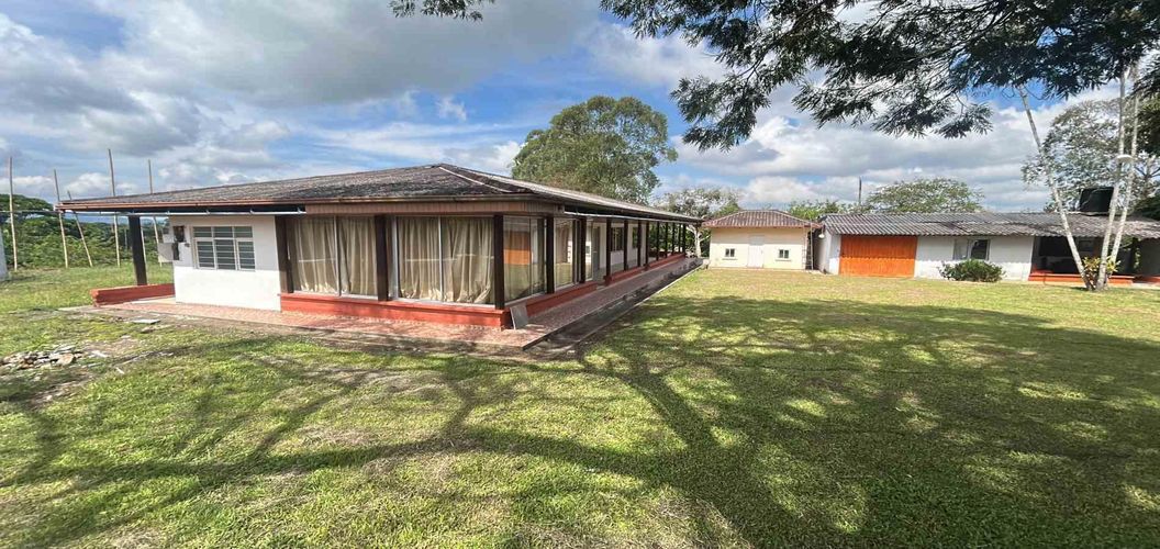 Casa de 5 alcobas en venta en La Estrella La Palm, Pereira, 870 m² · foto 6 de 13