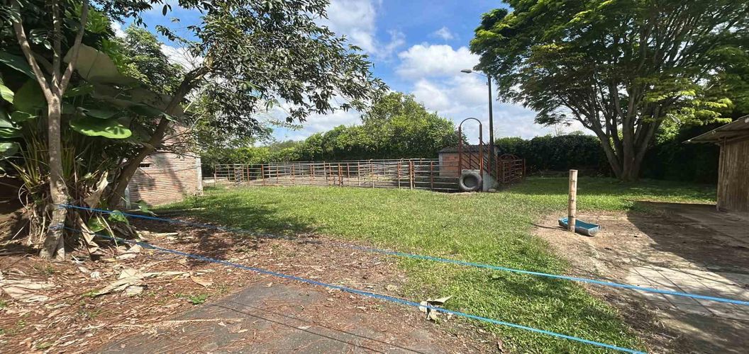Casa de 5 alcobas en venta en La Estrella La Palm, Pereira, 870 m² · foto 8 de 13