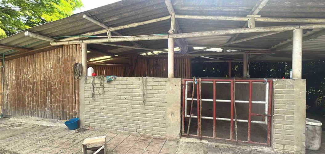 Casa de 5 alcobas en venta en La Estrella La Palm, Pereira, 870 m² · foto 9 de 13