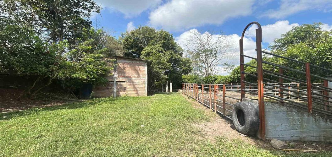 Casa de 5 alcobas en venta en La Estrella La Palm, Pereira, 870 m² · foto 10 de 13