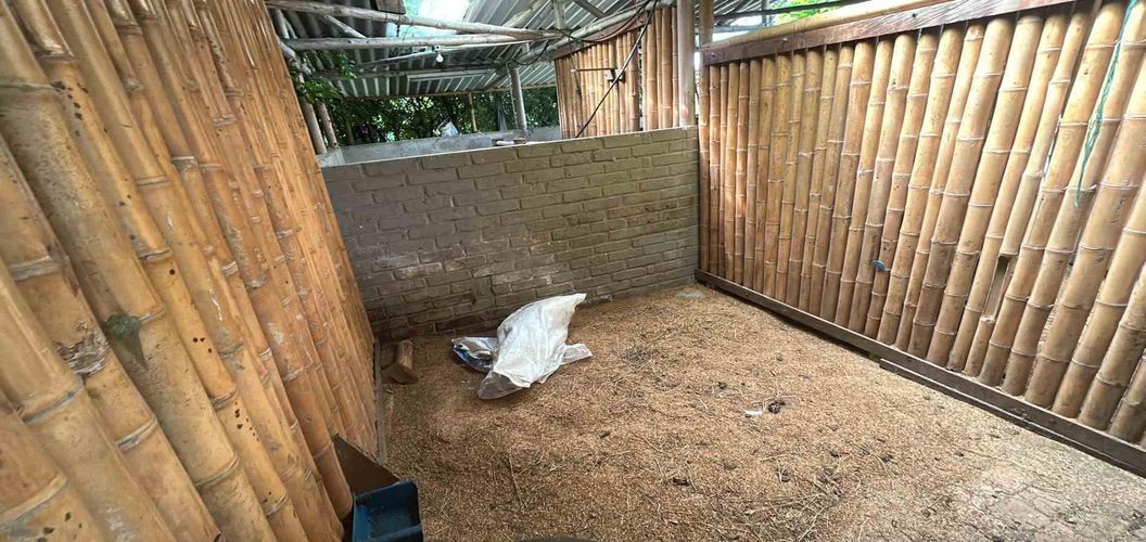 Casa de 5 alcobas en venta en La Estrella La Palm, Pereira, 870 m² · foto 13 de 13