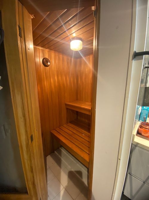 Apartamento de 3 alcobas en venta en Bella Suiza, Bogotá, 104 m² · foto 19 de 24