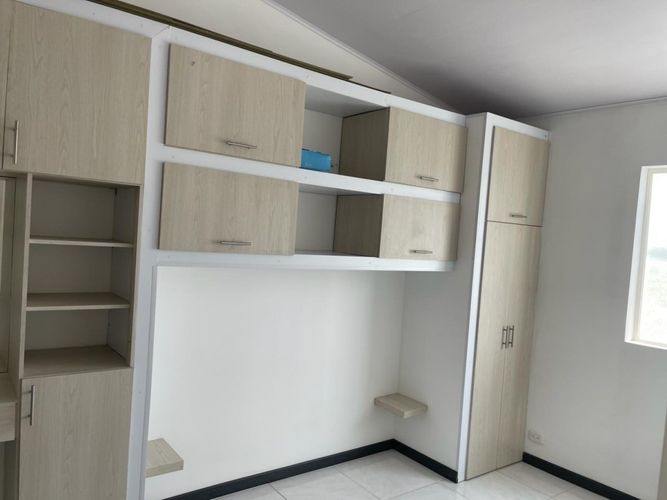 Apartamento de 3 alcobas en venta en Ciudad Country, Jamundí, 65 m² · foto 7 de 18