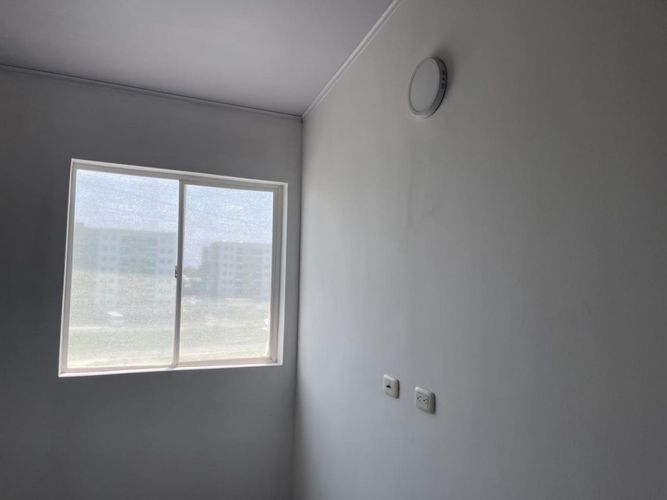 Apartamento de 3 alcobas en venta en Ciudad Country, Jamundí, 65 m² · foto 8 de 18