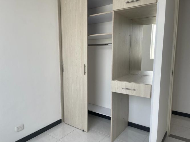 Apartamento de 3 alcobas en venta en Ciudad Country, Jamundí, 65 m² · foto 9 de 18