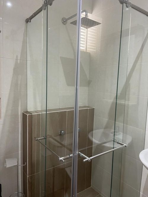 Apartamento de 3 alcobas en venta en Ciudad Country, Jamundí, 65 m² · foto 10 de 18