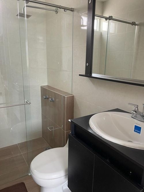 Apartamento de 3 alcobas en venta en Ciudad Country, Jamundí, 65 m² · foto 11 de 18
