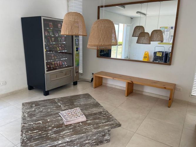 Apartamento de 3 alcobas en venta en Ciudad Country, Jamundí, 65 m² · foto 16 de 18