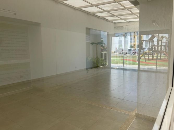 Apartamento de 3 alcobas en venta en Ciudad Country, Jamundí, 65 m² · foto 18 de 18