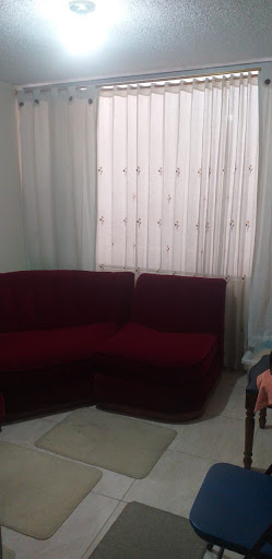 Casa en venta en Engativa Centro, Bogotá · foto 6 de 23