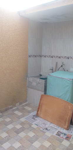 Casa en venta en Engativa Centro, Bogotá · foto 7 de 23
