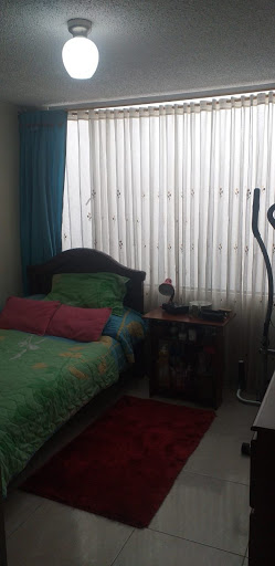 Casa en venta en Engativa Centro, Bogotá · foto 8 de 23