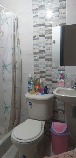 Casa en venta en Engativa Centro, Bogotá · foto 9 de 23