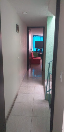 Casa en venta en Engativa Centro, Bogotá · foto 10 de 23