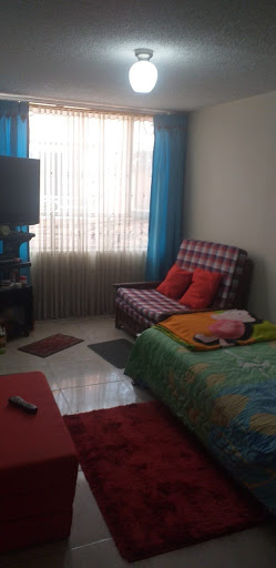 Casa en venta en Engativa Centro, Bogotá · foto 12 de 23