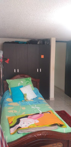 Casa en venta en Engativa Centro, Bogotá · foto 13 de 23