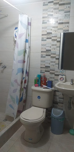 Casa en venta en Engativa Centro, Bogotá · foto 14 de 23