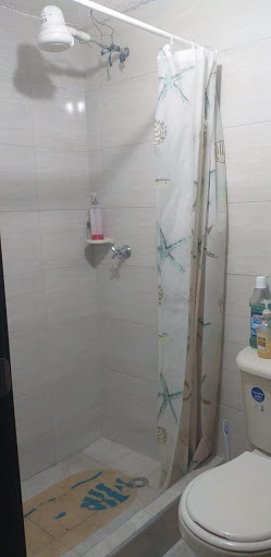 Casa en venta en Engativa Centro, Bogotá · foto 15 de 23
