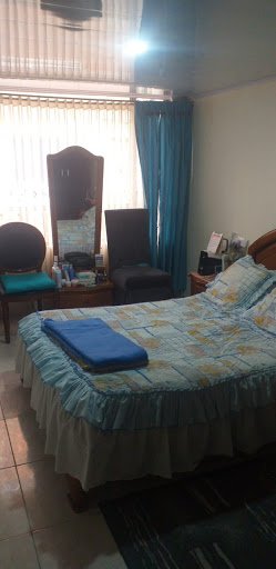 Casa en venta en Engativa Centro, Bogotá · foto 16 de 23