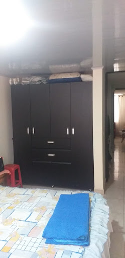 Casa en venta en Engativa Centro, Bogotá · foto 17 de 23
