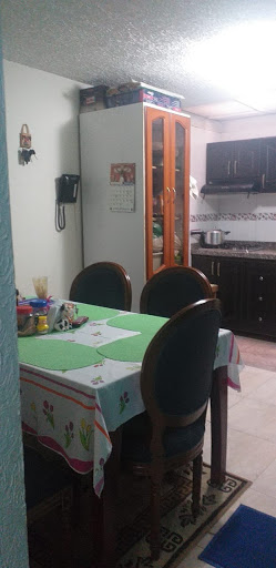 Casa en venta en Engativa Centro, Bogotá · foto 18 de 23