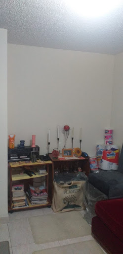 Casa en venta en Engativa Centro, Bogotá · foto 19 de 23