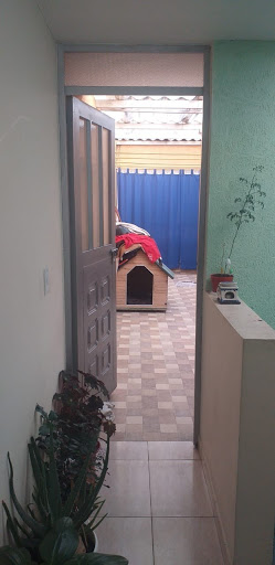 Casa en venta en Engativa Centro, Bogotá · foto 20 de 23
