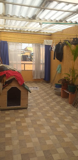 Casa en venta en Engativa Centro, Bogotá · foto 21 de 23
