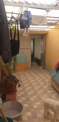 Casa en venta en Engativa Centro, Bogotá · foto 22 de 23