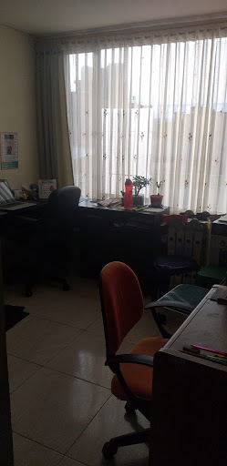 Casa en venta en Engativa Centro, Bogotá · foto 23 de 23