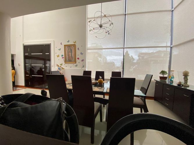 Casa de 6 alcobas en venta en Tunja, Tunja, 438 m² · foto 7 de 24