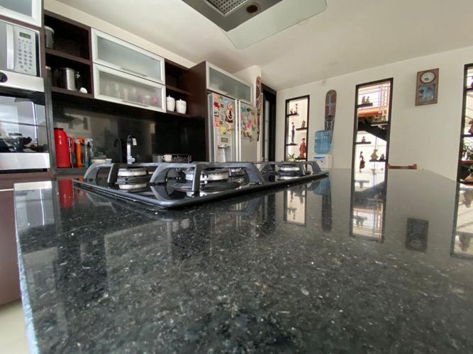Casa de 6 alcobas en venta en Tunja, Tunja, 438 m² · foto 9 de 24
