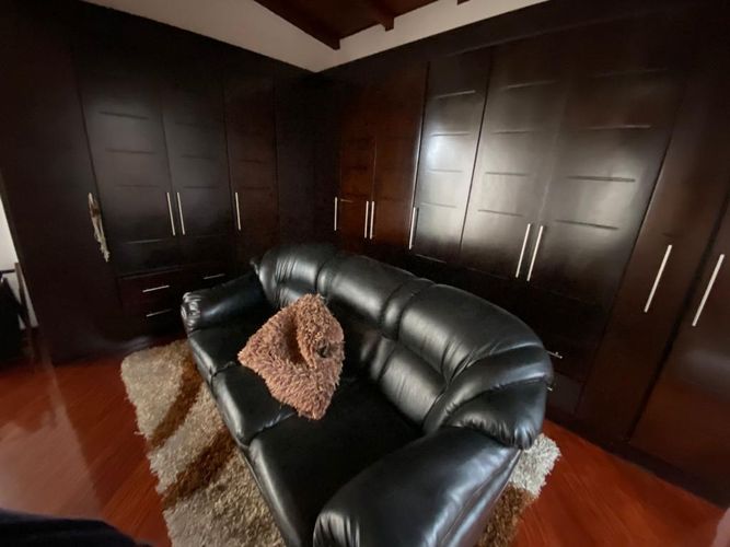 Casa de 6 alcobas en venta en Tunja, Tunja, 438 m² · foto 13 de 24