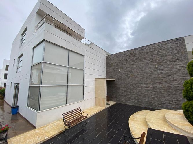 Casa de 6 alcobas en venta en Tunja, Tunja, 438 m² · foto 22 de 24