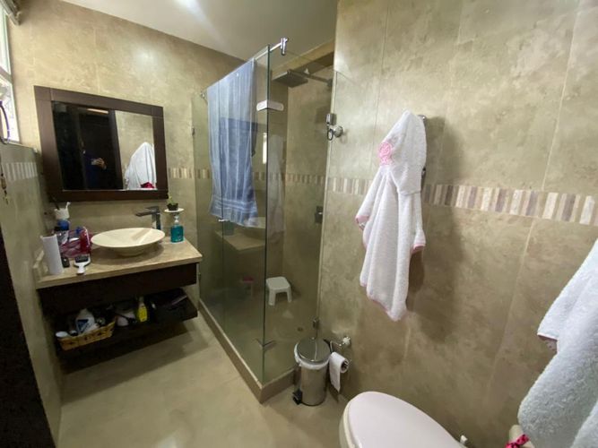 Casa de 6 alcobas en venta en Tunja, Tunja, 438 m² · foto 23 de 24
