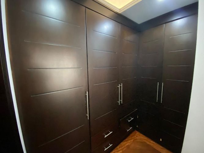 Casa de 6 alcobas en venta en Tunja, Tunja, 438 m² · foto 24 de 24
