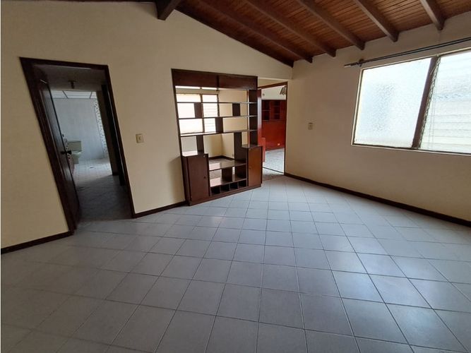 Apartamento de 4 alcobas en venta en Los Colores, Medellín, 139 m² · foto 20 de 24