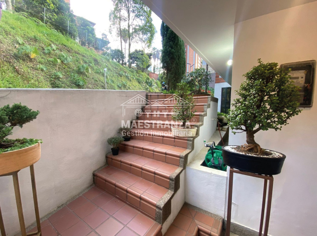 Calle 7 A #22 -12 - Photo 2