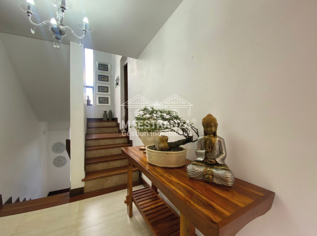 Calle 7 A #22 -12 - Photo 3