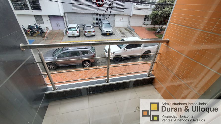 Casa de 6 alcobas en venta en Conucos, Bucaramanga, 700 m² · foto 3 de 24