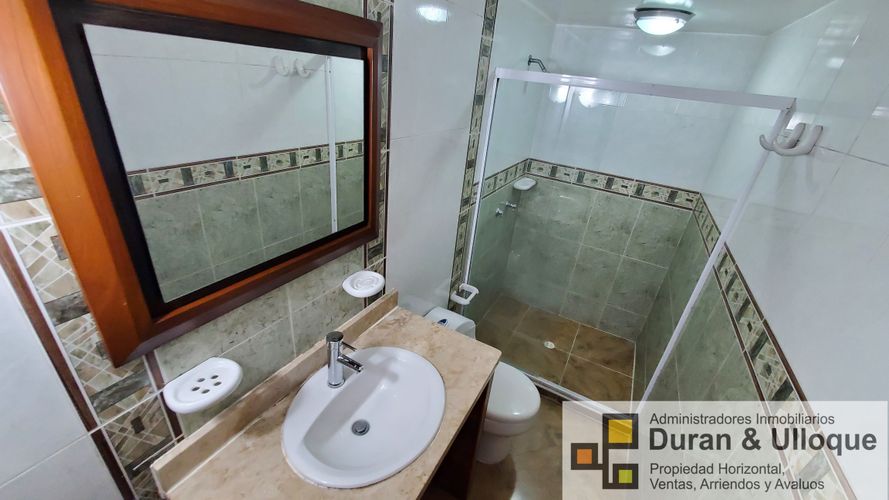 Casa de 6 alcobas en venta en Conucos, Bucaramanga, 700 m² · foto 4 de 24