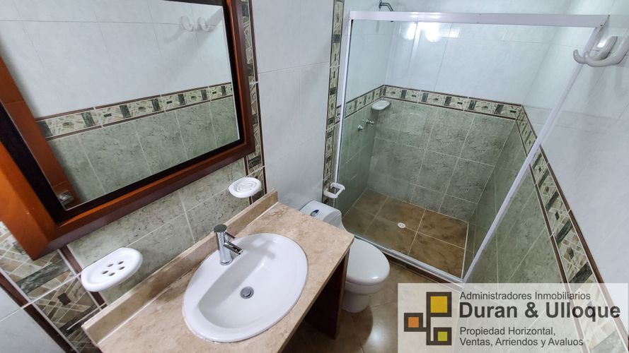 Casa de 6 alcobas en venta en Conucos, Bucaramanga, 700 m² · foto 5 de 24