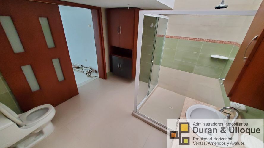 Casa de 6 alcobas en venta en Conucos, Bucaramanga, 700 m² · foto 8 de 24