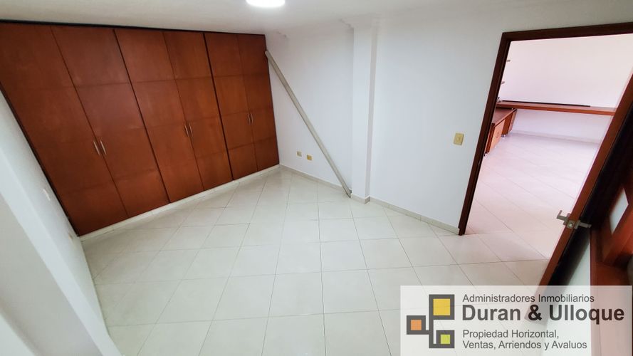 Casa de 6 alcobas en venta en Conucos, Bucaramanga, 700 m² · foto 9 de 24