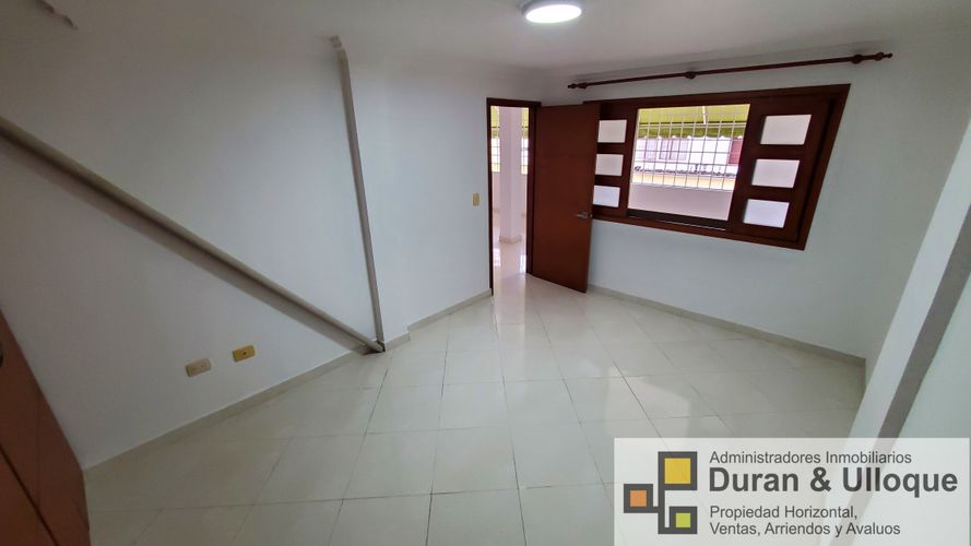 Casa de 6 alcobas en venta en Conucos, Bucaramanga, 700 m² · foto 10 de 24